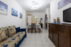 Casa Joya Isola Delle Femmine